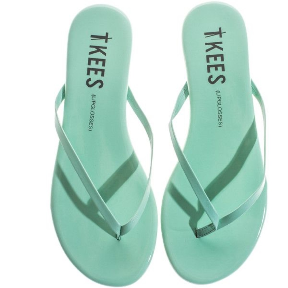 Tkees Sandals